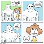 Every time a company