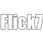 Thats the whole meme. | Flick7 | image tagged in blank white template,flick7,fun,test | made w/ Imgflip meme maker