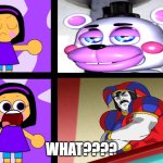 Ruin This Fill In Meme!!!!!!!!!!!!!!!!!!!!!!!!!!!!!!!!!!!!! #591 | WHAT???? | image tagged in ruin this fill in meme 591 | made w/ Imgflip meme maker