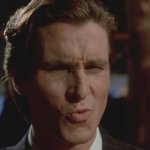 Bateman cool