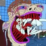 Cheap Joke GIF Template
