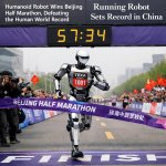 https://www.pbs.org/newshour/world/humanoid-robot-wins-beijing-h