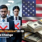 Make Emergrants Great America