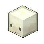 Sulfur Cube
