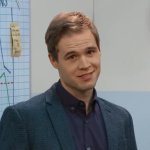 You've obviously never had Dasani meme