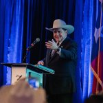 Prizker Tax Rustlin' meme