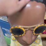 Snoop Dogg GIF Template