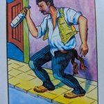 El director del FBI
