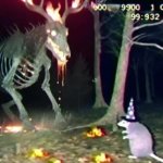 Rat vs eldric horror