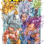 We not finna jump you bro