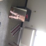 Reddit Jeffrey template