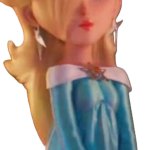 Movie Rosalina
