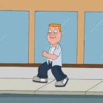 Sneakers O'toole