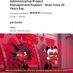 20 Years Later. | image tagged in questioning your decisons | made w/ Imgflip meme maker