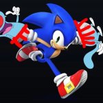 F in the chat for my boi Oggy