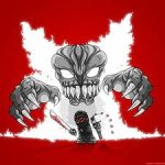 madness combat