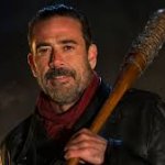 worse than negan