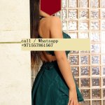 Ajman Mature Call Girls**&971557861567**& Ajman Escort call girl