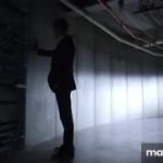 Reverse thawne GIF Template