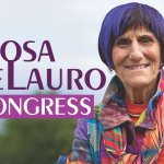 Rosa Delauro