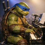 Leonardo