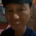 Widih cuy