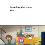 Ruin This Fill In Meme!!!!!!!!!!!!!!!!!!!!!!!!!!!!!!!!!!!!! #592 meme