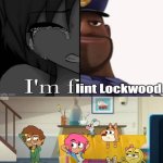 Me Ruining A Fill In Meme #592 | image tagged in ruin this fill in meme 592 | made w/ Imgflip meme maker