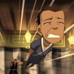 Sokka yeet