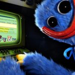 The f you looking at!?