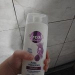 twin I found you meme