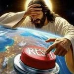 Jesus reset button