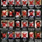 Iran War 2
