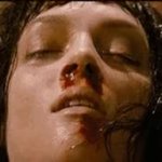 Pulp Fiction Adrenaline GIF Template
