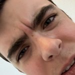 I_AM_THAT_I_AM really? template