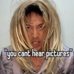 Yes we can | image tagged in peter nguyen,funny | made w/ Imgflip meme maker