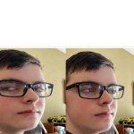I_AM_THAT_I_AM/ side eye