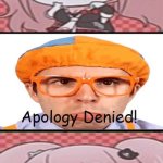 IM GONNA COMMIT SAYORI meme