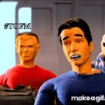 we gonna jump GIF Template