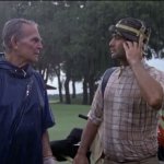 Caddyshack Father