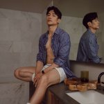 Daddy Manny Jacinto