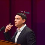 Shapiro Quiz-Kid template