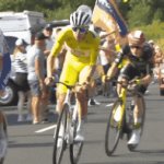 pogacar bike race