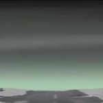 did all that powering up make your brain swell up a bit GIF Template