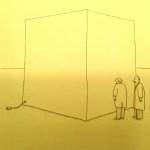 time travelling artificial intelligence