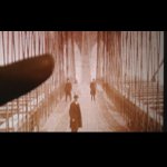 time travelling artificial intelligence