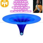 time travelling artificial intelligence