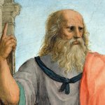platon