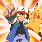 ash_new_medal