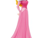 Princess Aurora (1959)